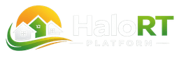 HaloRT Platform