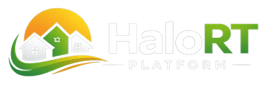 HaloRT Platform